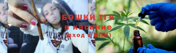 мет Арсеньев